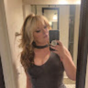 Meet your Posher, Kaycee